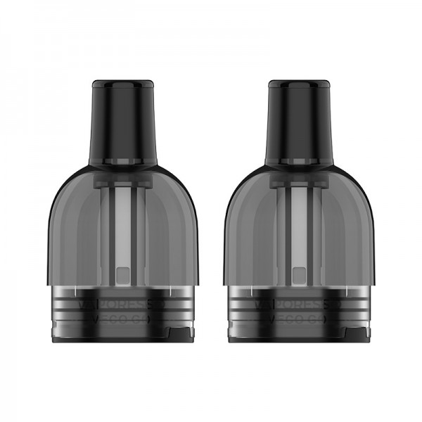 Pod Vaporesso Veco GO - 4ml 2pz